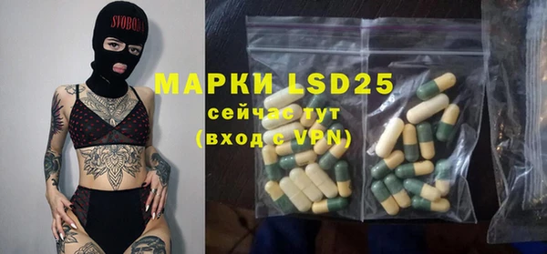 амф Осинники