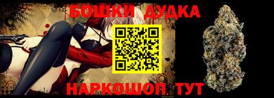 прущие грибы Чебоксары