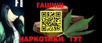 прущие грибы Чебоксары
