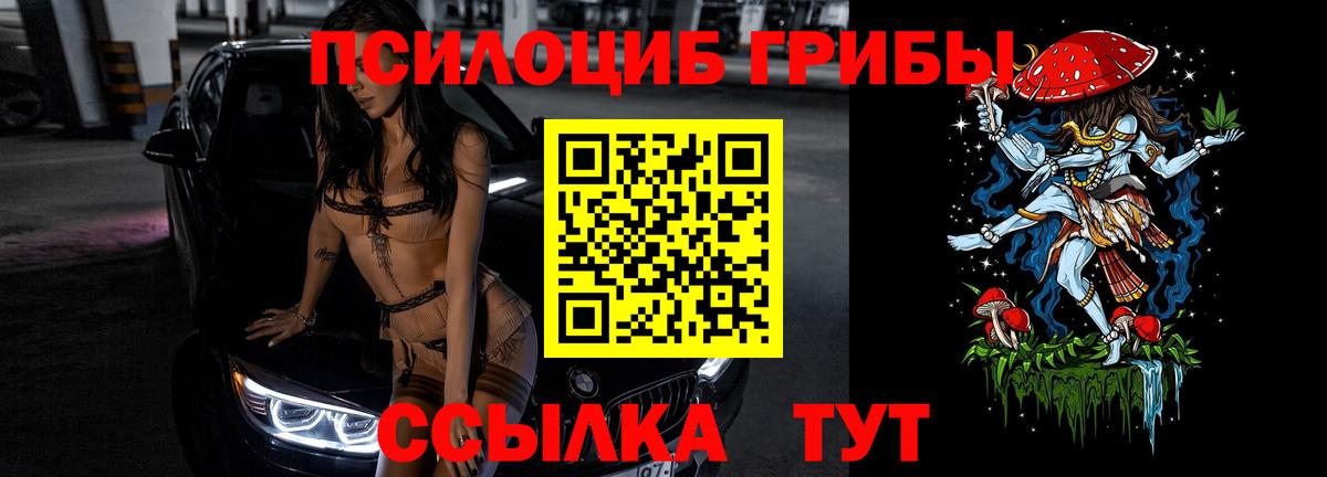 Псилоцибиновые грибы мухоморы  Галлюциногенные грибы GOLDEN TEACHER  Пушкино  Вход с VPN 